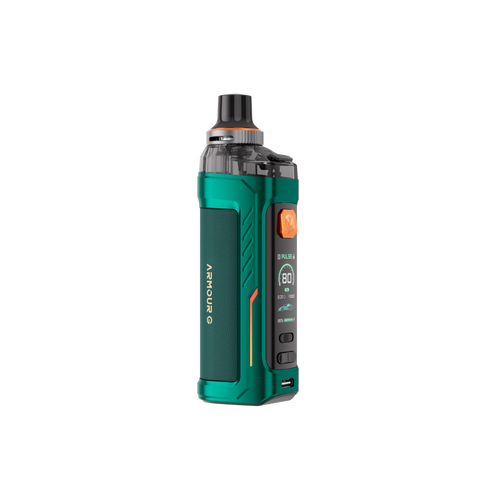 Vaporesso Armour G Pod Kit