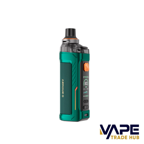 Vaporesso Armour G Pod Kit