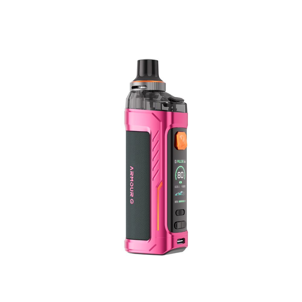 Vaporesso Armour GS Pod Kit
