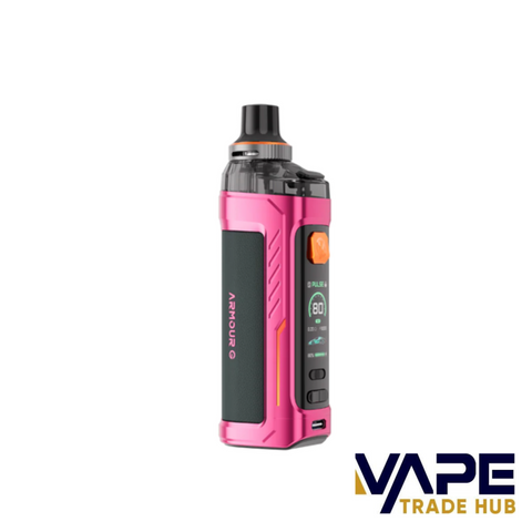 Vaporesso Armour G Pod Kit