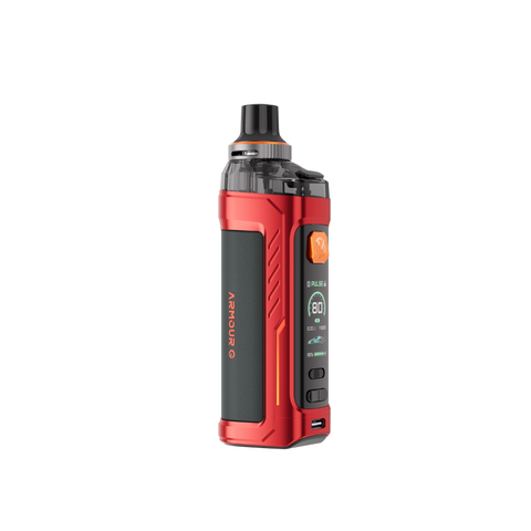 Vaporesso Armour G Pod Kit