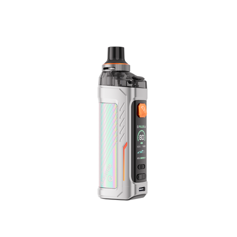 Vaporesso Armour G Pod Kit
