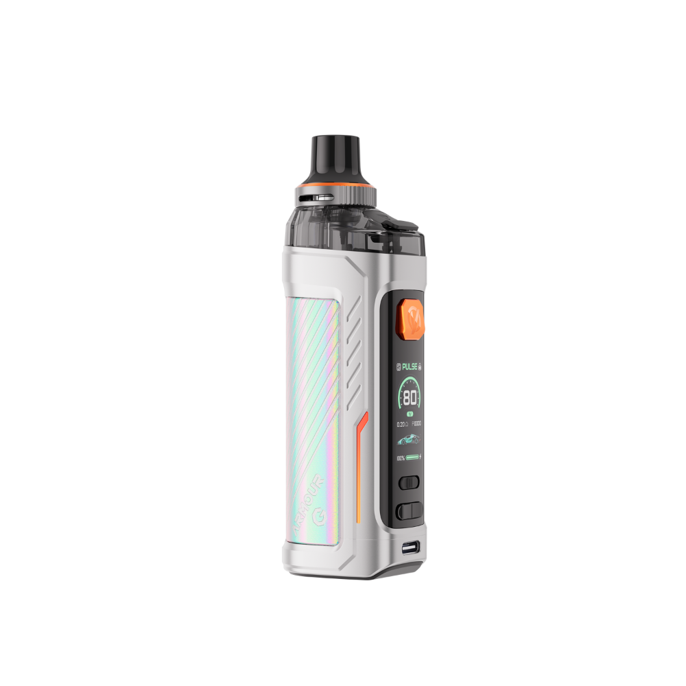 Vaporesso Armour GS Pod Kit