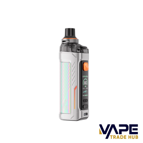 Vaporesso Armour G Pod Kit
