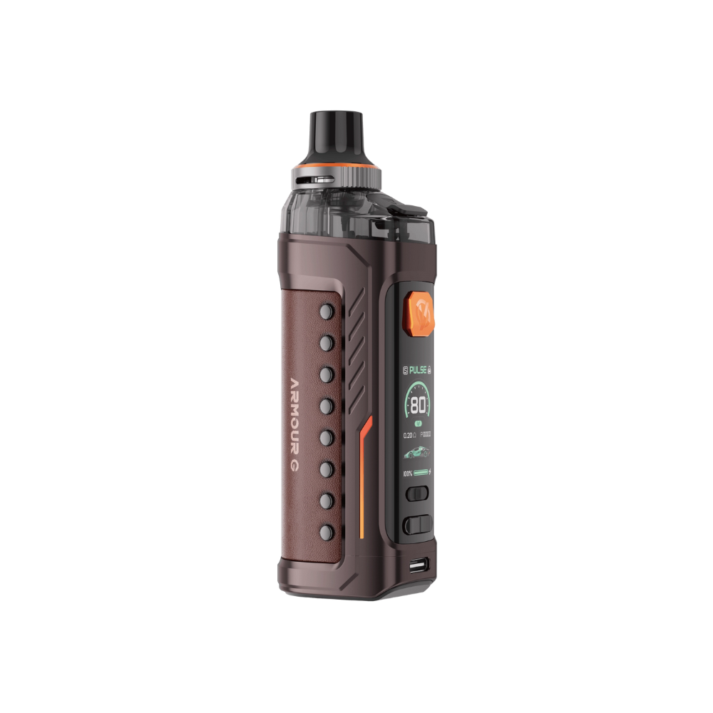 Vaporesso Armour GS Pod Kit