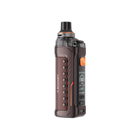 Vaporesso Armour GS Pod Kit