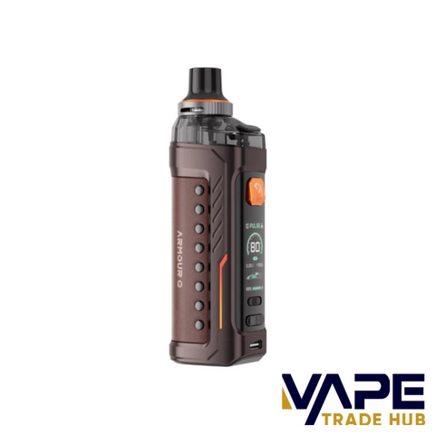 Vaporesso Armour G Pod Kit
