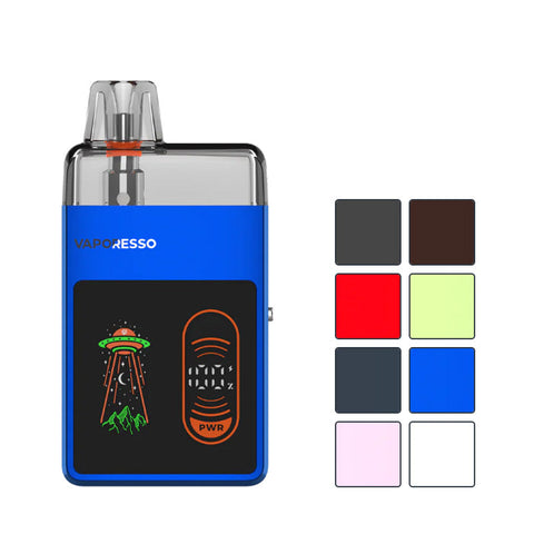 Vaporesso Eco Nano Pod Kit