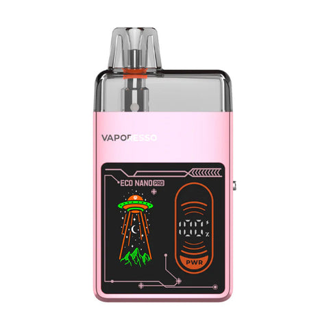Vaporesso Eco Nano Pod Kit