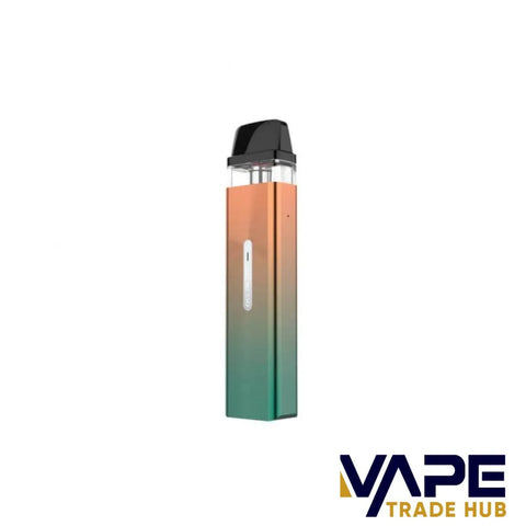 Vaporesso XROS Mini Pod Kit