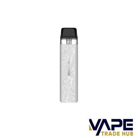 Vaporesso XROS Mini Pod Kit