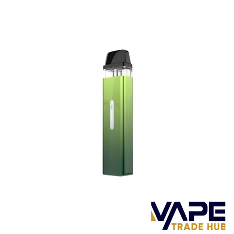 Vaporesso XROS Mini Pod Kit