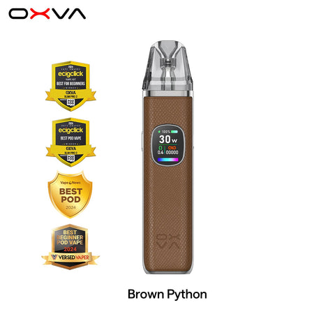 Oxva XLIM Pro 2