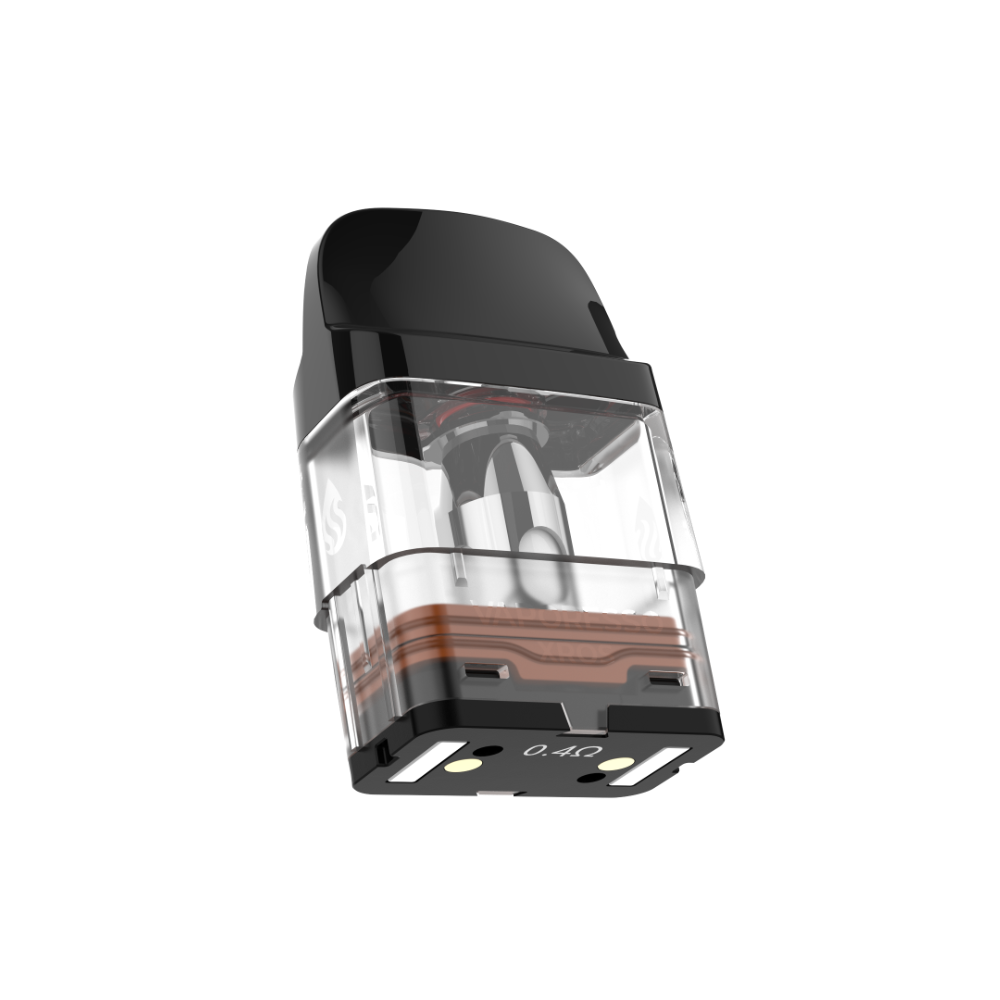 Vaporesso XROS Replacement Pods