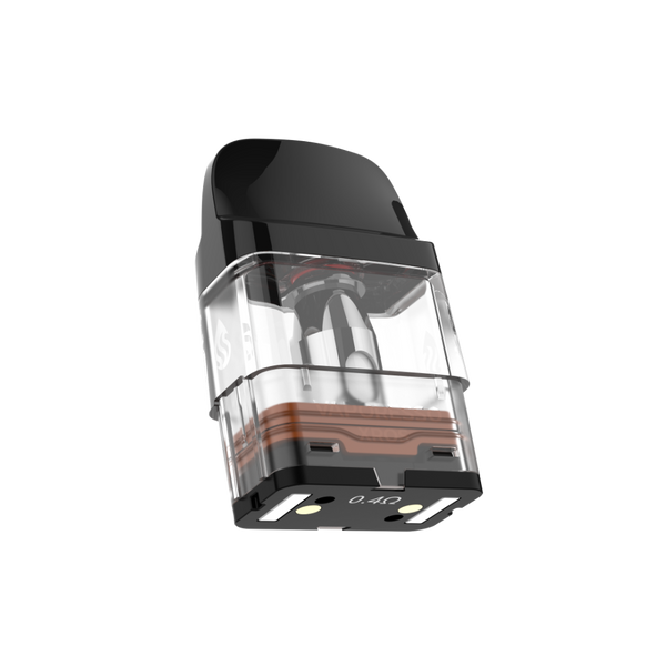 Vaporesso XROS Replacement Pods