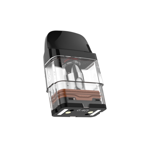 Vaporesso XROS Replacement Pods