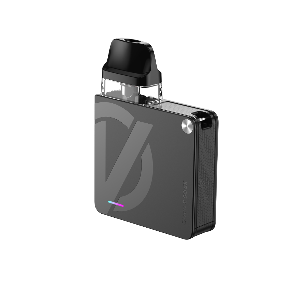 Vaporesso XROS 3 Nano Pod Kit