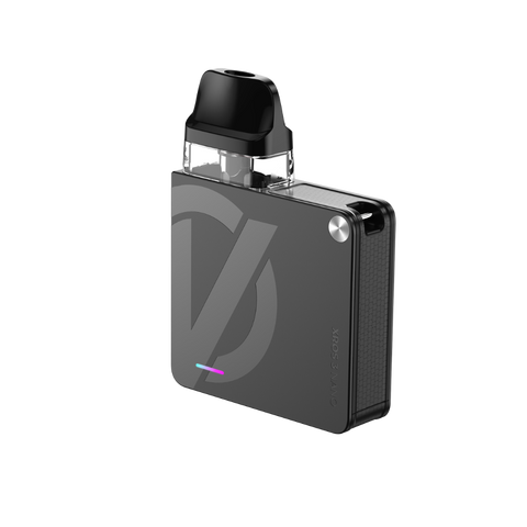 Vaporesso XROS 3 Nano Pod Kit