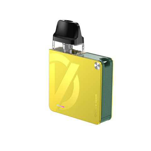 Vaporesso XROS 3 Nano Pod Kit