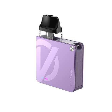 Vaporesso XROS 3 Nano Pod Kit