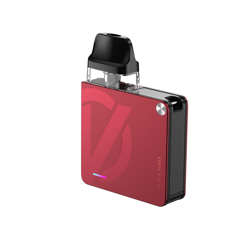 Vaporesso XROS 3 Nano Pod Kit