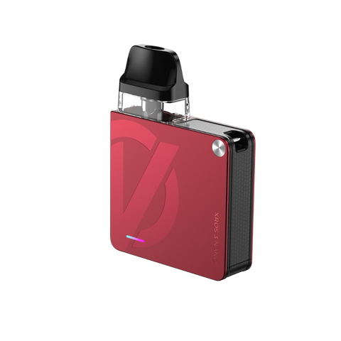 Vaporesso XROS 3 Nano Pod Kit