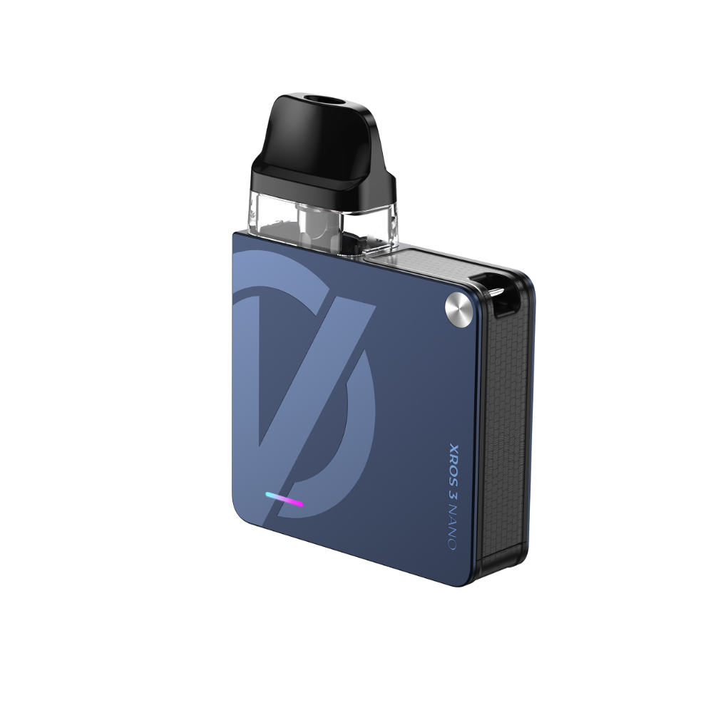 Vaporesso XROS 3 Nano Pod Kit