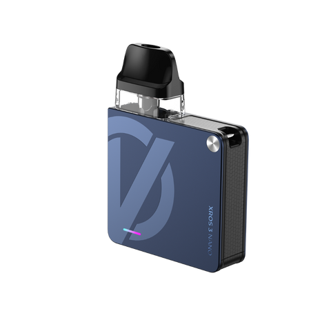 Vaporesso XROS 3 Nano Pod Kit
