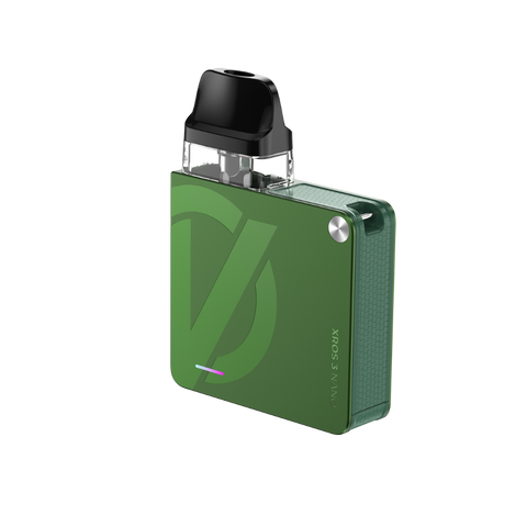 Vaporesso XROS 3 Nano Pod Kit