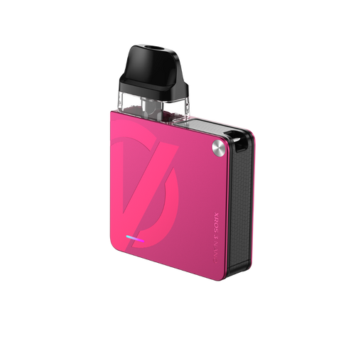 Vaporesso XROS 3 Nano Pod Kit