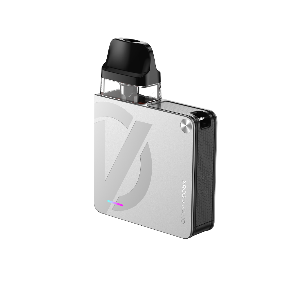 Vaporesso XROS 3 Nano Pod Kit