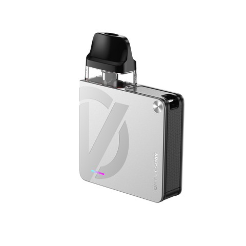 Vaporesso XROS 3 Nano Pod Kit