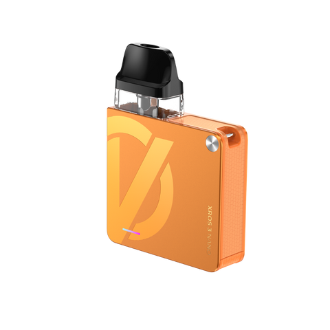 Vaporesso XROS 3 Nano Pod Kit