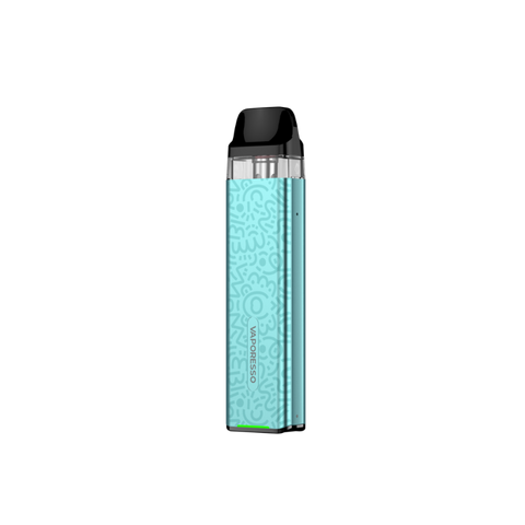 Vaporesso Xros 3 Mini Pod Kit