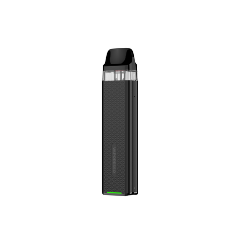 Vaporesso Xros 3 Mini Pod Kit