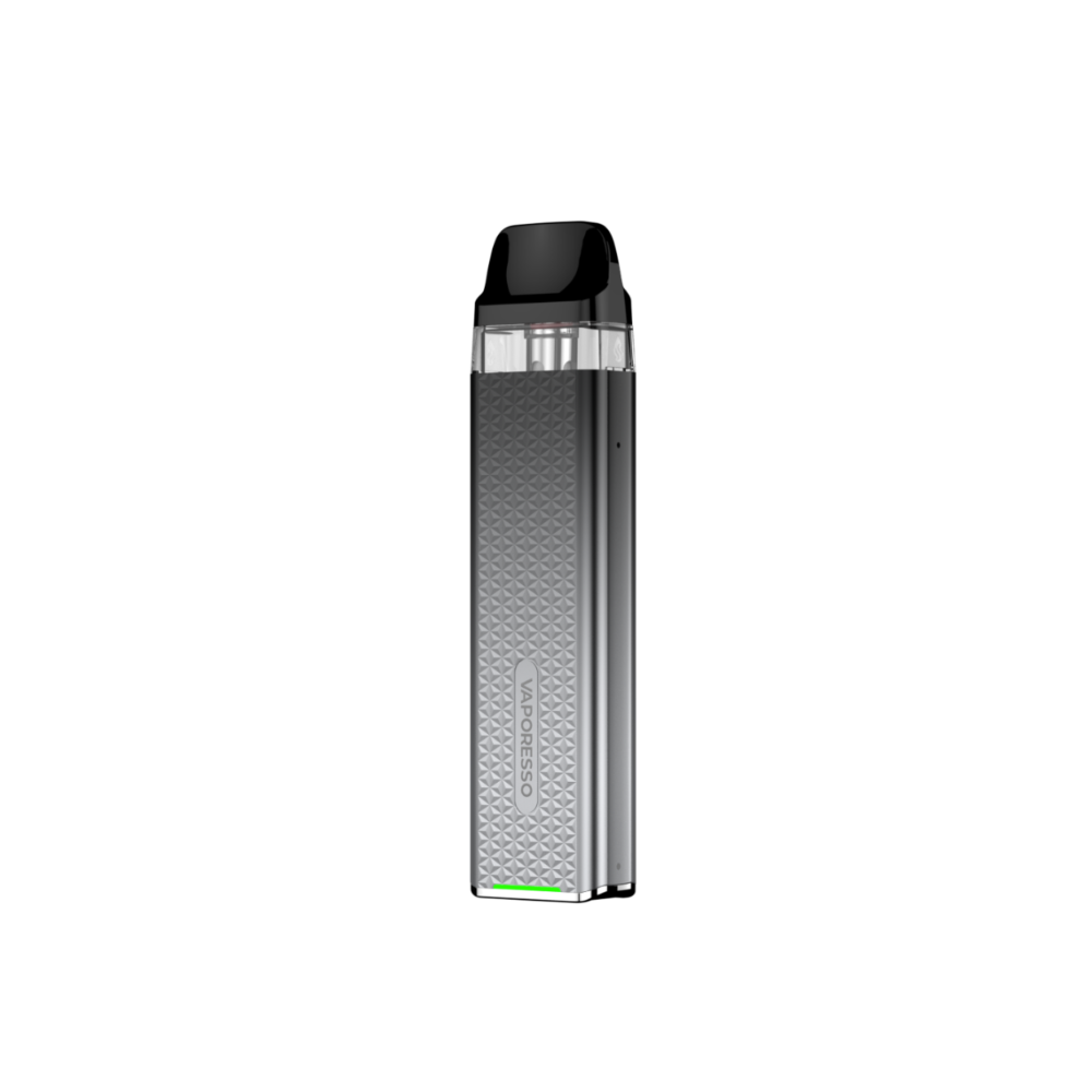 Vaporesso Xros 3 Mini Pod Kit