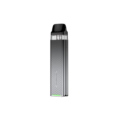 Vaporesso Xros 3 Mini Pod Kit