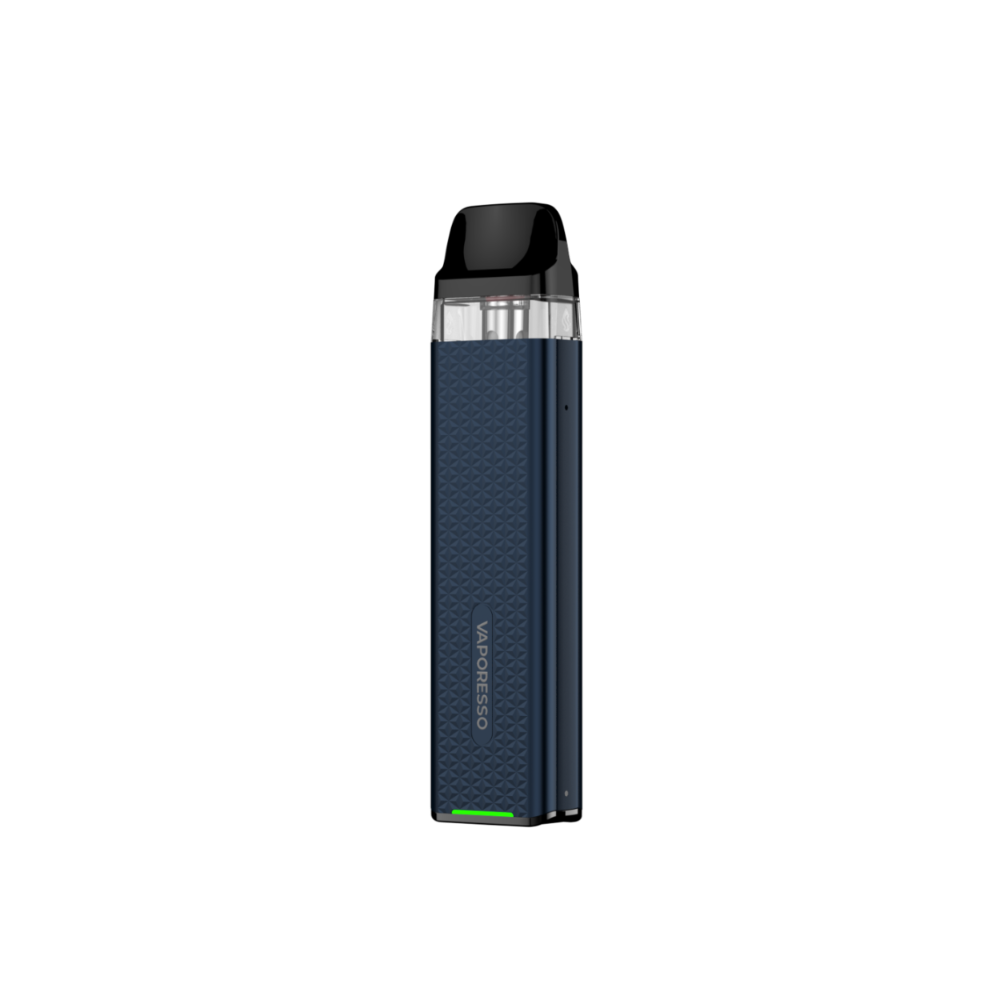 Vaporesso Xros 3 Mini Pod Kit