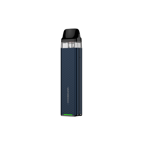 Vaporesso Xros 3 Mini Pod Kit