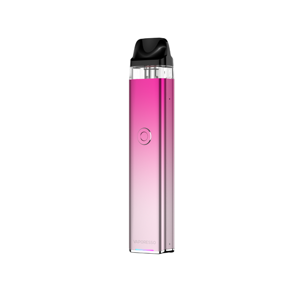 Vaporesso Xros 3 Pod Kit