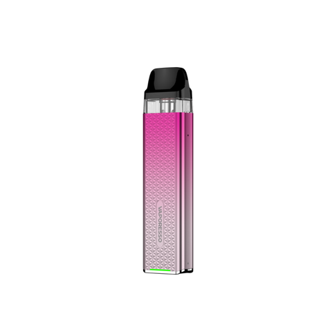 Vaporesso Xros 3 Mini Pod Kit