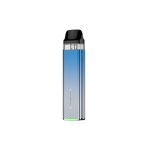 Vaporesso Xros 3 Mini Pod Kit