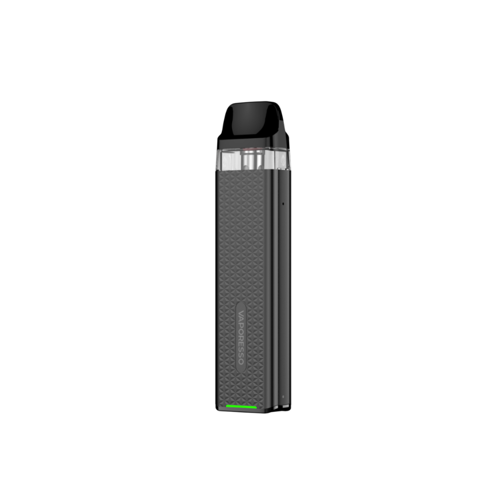 Vaporesso Xros 3 Mini Pod Kit