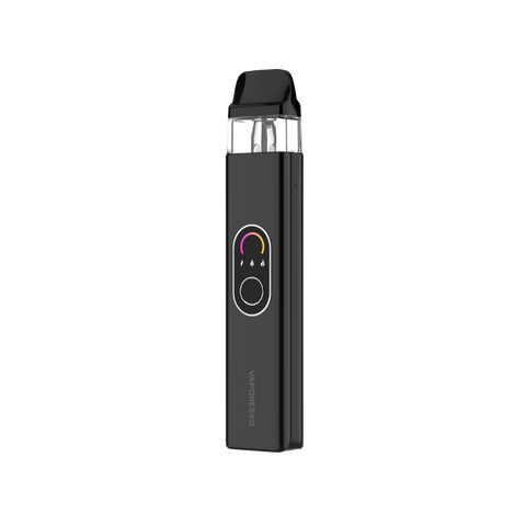 Vaporesso XROS 4 Pod Kit