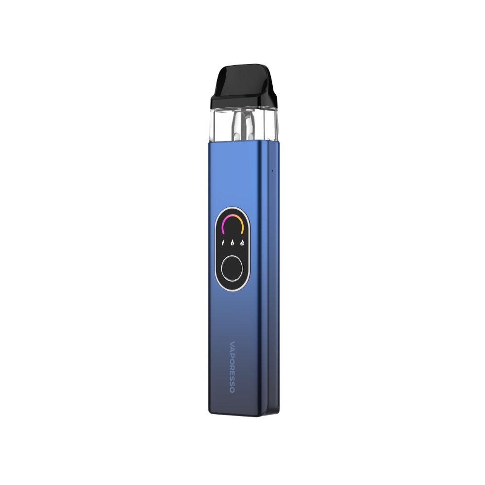 Vaporesso XROS 4 Pod Kit