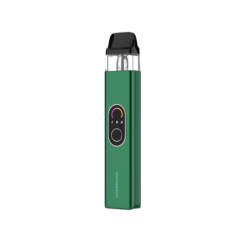 Vaporesso XROS 4 Pod Kit