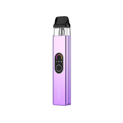 Vaporesso XROS 4 Pod Kit