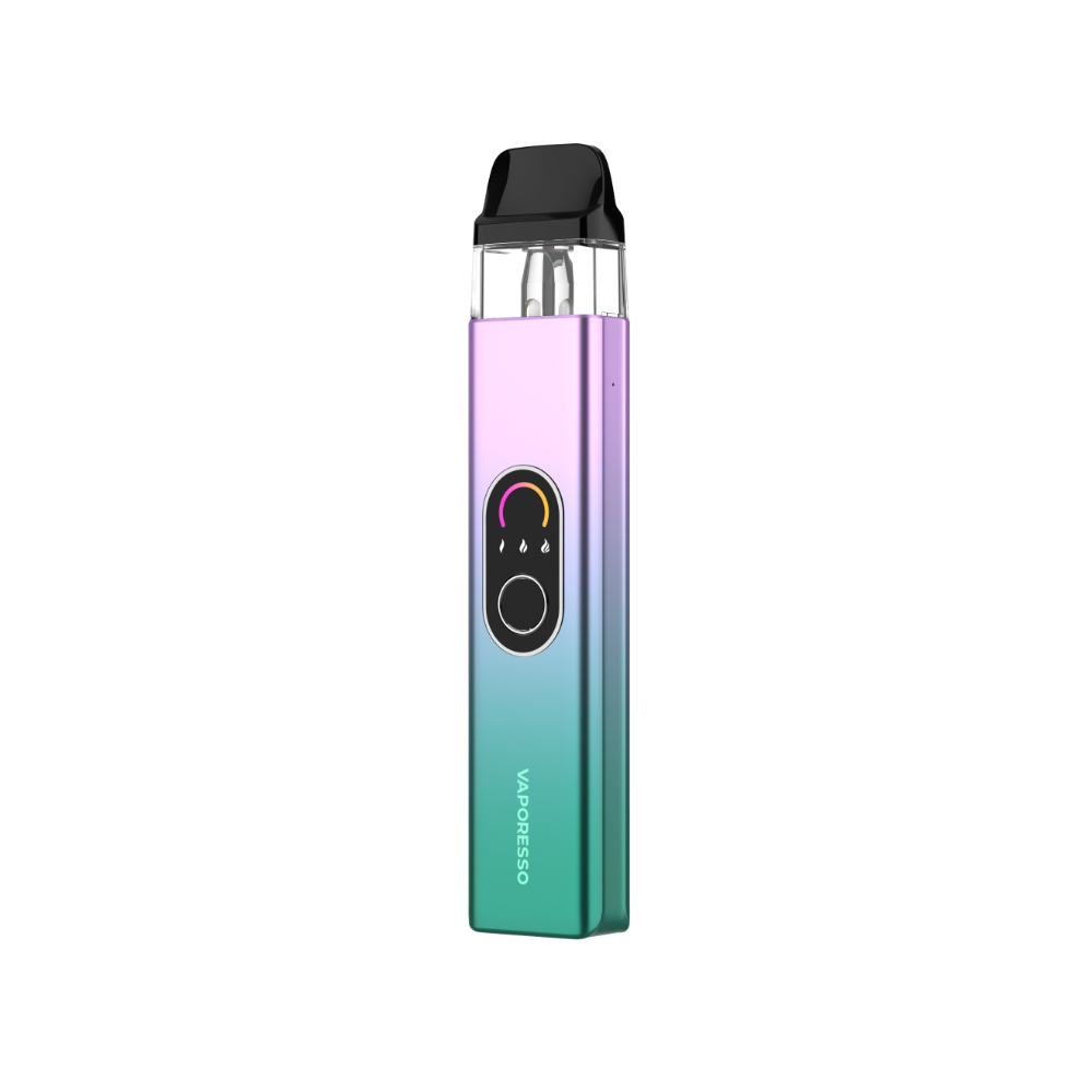 Vaporesso XROS 4 Pod Kit
