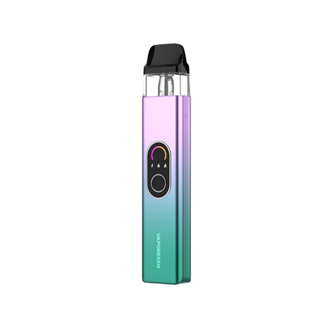 Vaporesso XROS 4 Pod Kit