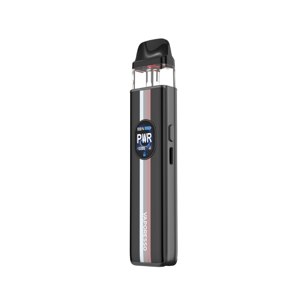 Vaporesso XROS 5 Pod Kit